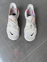 Nike Free 5.0 Hessen - Kassel Vorschau