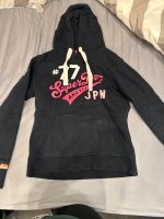 Hoodie Superdry Saarland - Schwalbach Vorschau