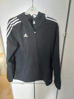 Adidas Sportjacke Nordrhein-Westfalen - Pulheim Vorschau