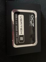 OCZ SSD 2,5 Zoll Festplatte 60GB Hessen - Hanau Vorschau