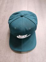 Cap/Mütze von Nike Nordrhein-Westfalen - Mönchengladbach Vorschau