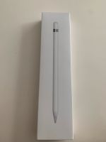Apple Pencil 10th generation Niedersachsen - Seelze Vorschau
