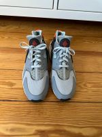 Nike Air Huarache Gr. 49,5 UK 14 Niedersachsen - Buxtehude Vorschau