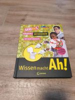 Wissen macht Ah! Loewe Phänomenale Erfindungen Neu Rheinland-Pfalz - Maring-Noviand Vorschau