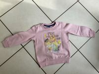 Kinderpullover, Pullover Gr. 98, Sweet Shirt Niedersachsen - Lüneburg Vorschau