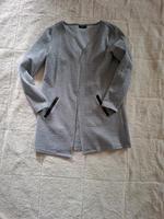 jacke Damen Niedersachsen - Friesoythe Vorschau