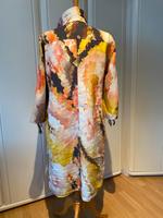 TAIFUN LEINENKLEID GR40 Hessen - Darmstadt Vorschau