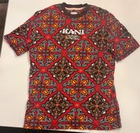 Karl Kani T-Shirts (!zwei verschiedene!) Duisburg - Hamborn Vorschau