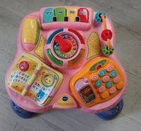 VTech Abenteuer Spieltisch Baden-Württemberg - Neckarsulm Vorschau