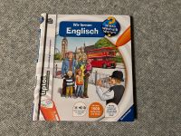 Tiptoi Wir lernen Englisch Schleswig-Holstein - Schmalfeld Vorschau