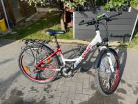 BBF Mountainbike mit Tiefeinstieg Brandenburg - Potsdam Vorschau