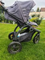 Kinderwagen Nordrhein-Westfalen - Zülpich Vorschau