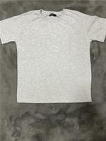 T-shirt - Lc Waikiki Rheinland-Pfalz - Eich Vorschau