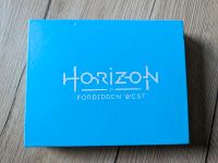 Horizon Forbidden West Promo Box Schleswig-Holstein - Nützen Vorschau