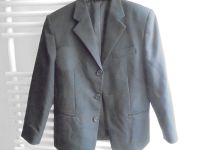 Jungen Blazer Niedersachsen - Clausthal-Zellerfeld Vorschau