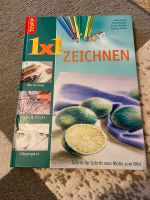 Buch zeichnen Bayern - Schwabach Vorschau