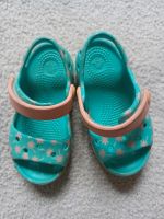 Crocs Sandalen Nordrhein-Westfalen - Rheine Vorschau