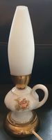 Lampe Vintage aus Keramik m. Henkel, 1970er Jahre Bayern - Rimpar Vorschau