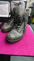 Dr. Martens Bremen - Osterholz Vorschau