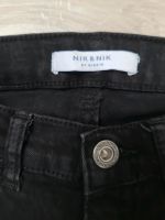 Jeans, nik&nik,  Gr 158 Niedersachsen - Schüttorf Vorschau