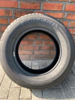 Falken Linam Van 01, 225/65 R 16 C  112/110 T Niedersachsen - Wittmund Vorschau