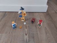 ❤️ Playmobil Katzenbaum 4347 ❤️ Kiel - Melsdorf Vorschau