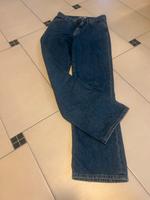Jeans only 28 x 32 baggy Rheinland-Pfalz - Montabaur Vorschau
