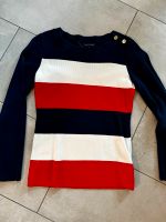 Tommy Hilfiger Pullover Damen Gr. M Niedersachsen - Steinkirchen Vorschau