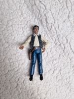 Star wars Lando Calrissian Figur Niedersachsen - Hameln Vorschau