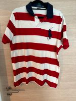 Poloshirt Polo Ralph Lauren, XL Saarbrücken-Dudweiler - Dudweiler Vorschau