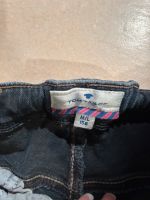 Jeans Tom Tailor used Look Kinder Nordrhein-Westfalen - Hilden Vorschau