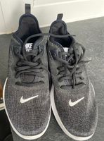 Nike Flex TR 9 Nordrhein-Westfalen - Krefeld Vorschau