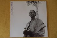 Ali Farka Touré UK 87 M+ WCB 007 African Folk Schallplatte LP Rheinland-Pfalz - Mainz Vorschau