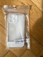 5x Schutzhülle iPhone 15 Pro Max Neu OVP verschiedene Motive Berlin - Neukölln Vorschau