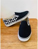 Skipper Schuhe Damen von Vty Berlin - Hohenschönhausen Vorschau