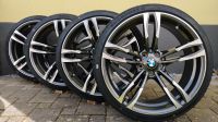 19 zoll UA11 BMW F30 F31 Sommerreifen 225/255-19 BMW 3er F30 F31 Baden-Württemberg - Aalen Vorschau