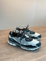 Asics Gel-NYC Unisex Sneaker low | 41,5 Schwerin - Altstadt Vorschau