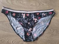 Bikini Slip Leipzig - Mölkau Vorschau