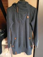 Naketano Kleid Nordrhein-Westfalen - Elsdorf Vorschau