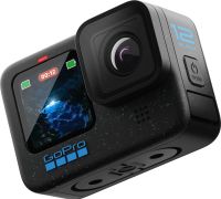 GoPro HERO 12 Black Aachen - Laurensberg Vorschau