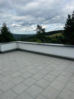 3-Zimmer-DG-Wohnung mit großer Dachterrasse in Bad Münstereifel Nordrhein-Westfalen - Bad Münstereifel Vorschau