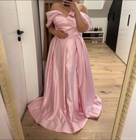 Abendkleid / Hochzeitskleid / Abschlussball Neu Bayern - Dillingen (Donau) Vorschau