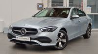 Mercedes-Benz C 300 d*MBUX*LED*KAMERA*9G*NAVI'DAB*DIGITAL*KEYLESS Baden-Württemberg - Aichstetten Vorschau