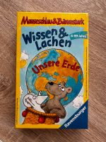 Wissen & Lachen Spiel Kinder Nordrhein-Westfalen - Paderborn Vorschau