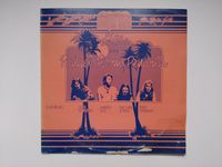 Man   Live At The Padget Rooms, Penarth  LP  1972 Niedersachsen - Bomlitz Vorschau