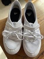 Adidas Schuhe Brandenburg - Treuenbrietzen Vorschau