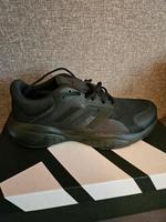 Adidas Response Laufschuh GX2000 Walle - Steffensweg Vorschau