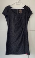 NEU ESPRIT zuckersüßes Kleid Gr. L schwarz figurbetont 6%Elastan Nordrhein-Westfalen - Ascheberg Vorschau