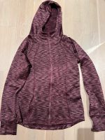 Funktionsjacke Midlayer SPYDER Baden-Württemberg - Rielasingen-Worblingen Vorschau