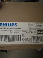 Philips MASTER TL-D Super 80 58W/865/NEU 25 Stück Pankow - Karow Vorschau